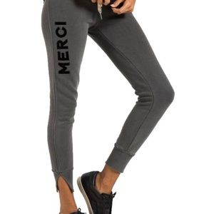 N:philanthropy Merci Joggers